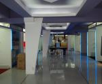 Vietnam- Ho Chi Minh IT MALL Opening Ceremony - Michaelsoft DDS Diskless Network Solution